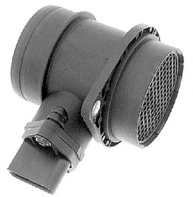 MAGNETI MARELLI 213719613019 -  Расходомер воздуха
